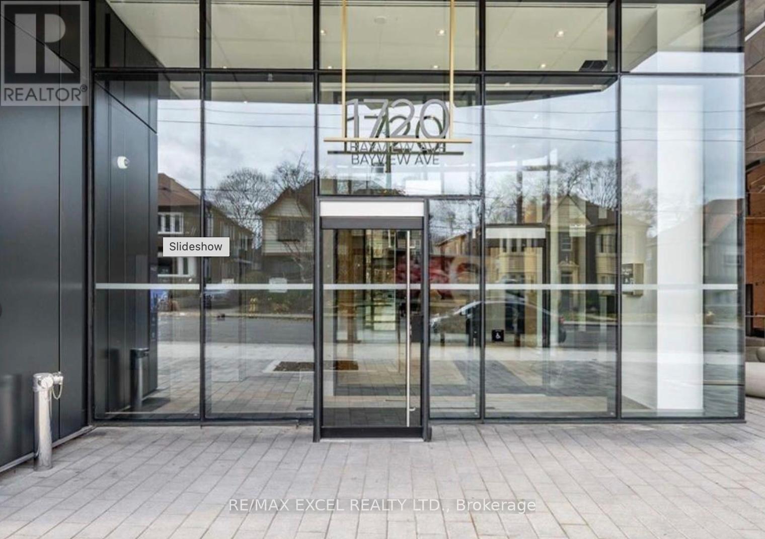 218 - 1720 Bayview Avenue, Toronto, Ontario  M4G 0E5 - Photo 21 - C12977728