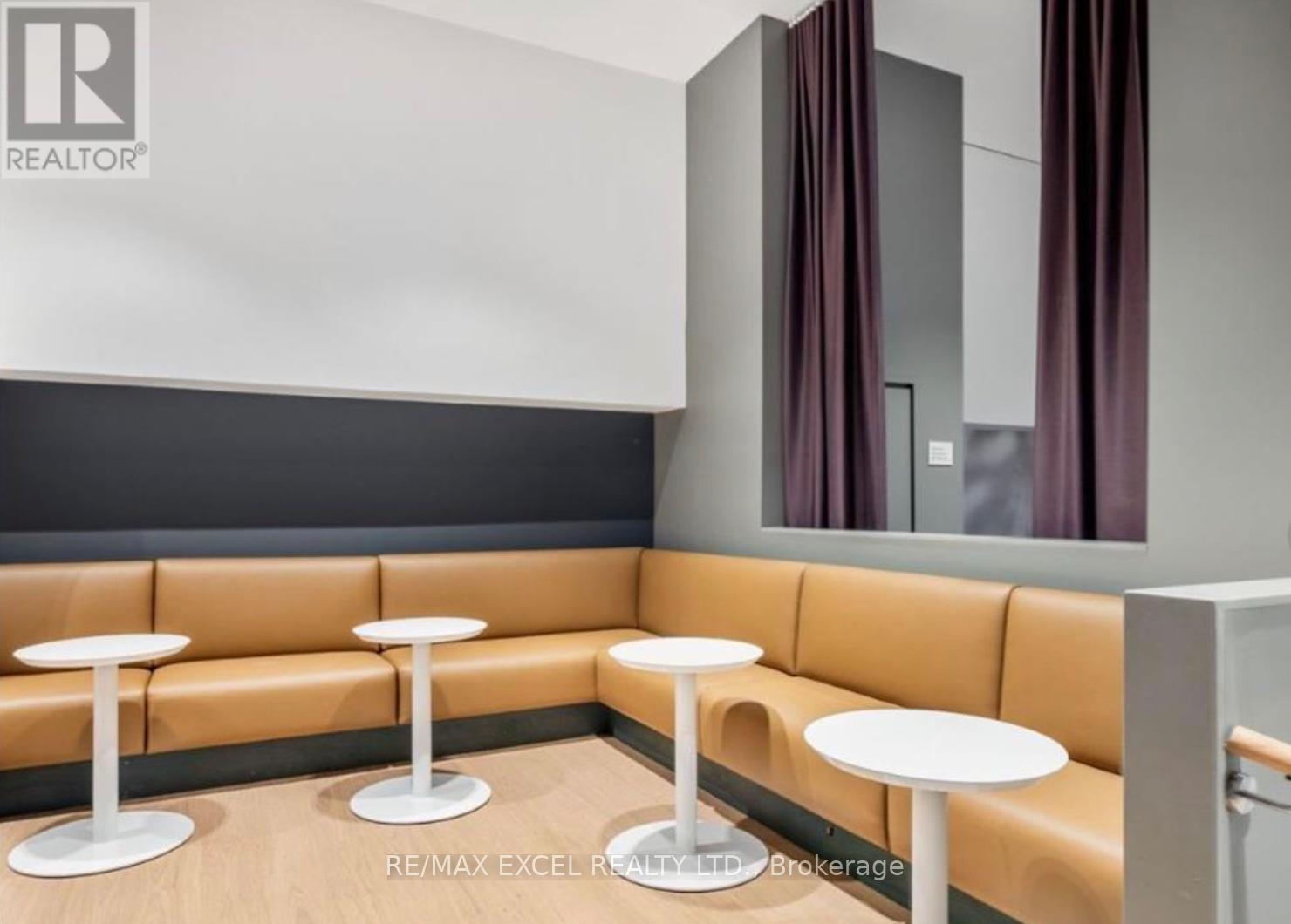 218 - 1720 Bayview Avenue, Toronto, Ontario  M4G 0E5 - Photo 23 - C12977728