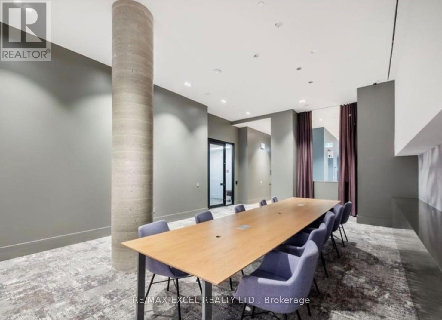 218 - 1720 Bayview Avenue, Toronto, Ontario  M4G 0E5 - Photo 24 - C12977728