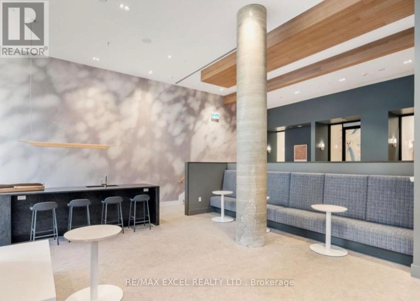 218 - 1720 Bayview Avenue, Toronto, Ontario  M4G 0E5 - Photo 25 - C12977728