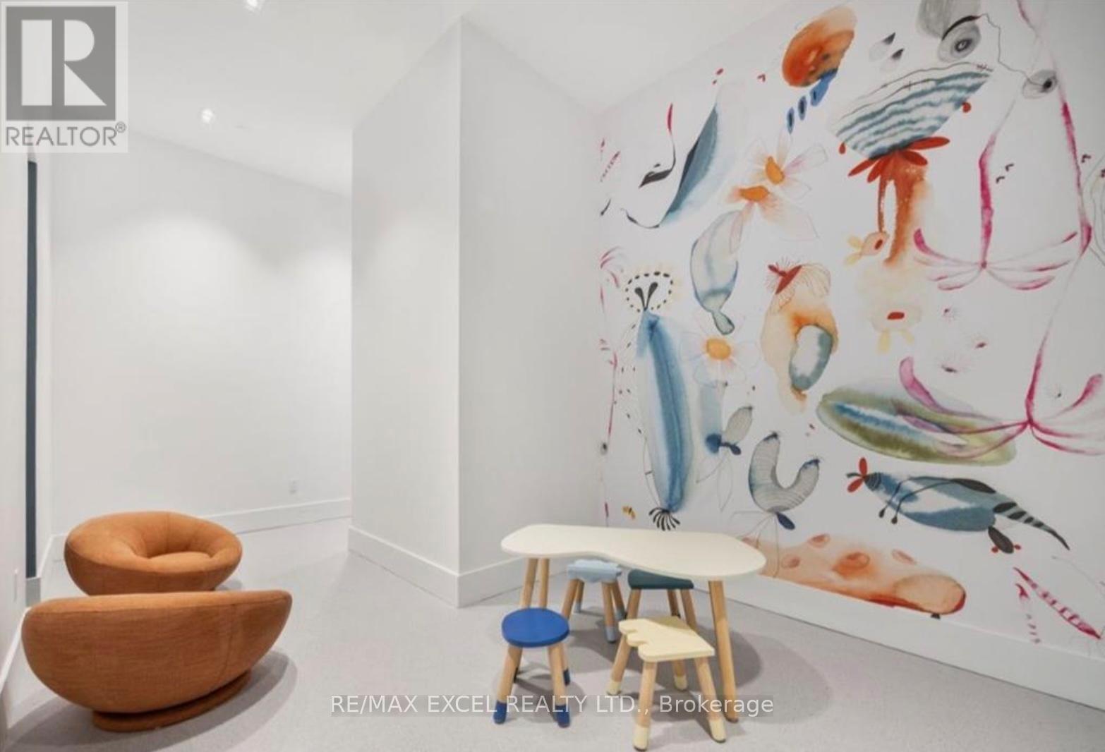 218 - 1720 Bayview Avenue, Toronto, Ontario  M4G 0E5 - Photo 26 - C12977728