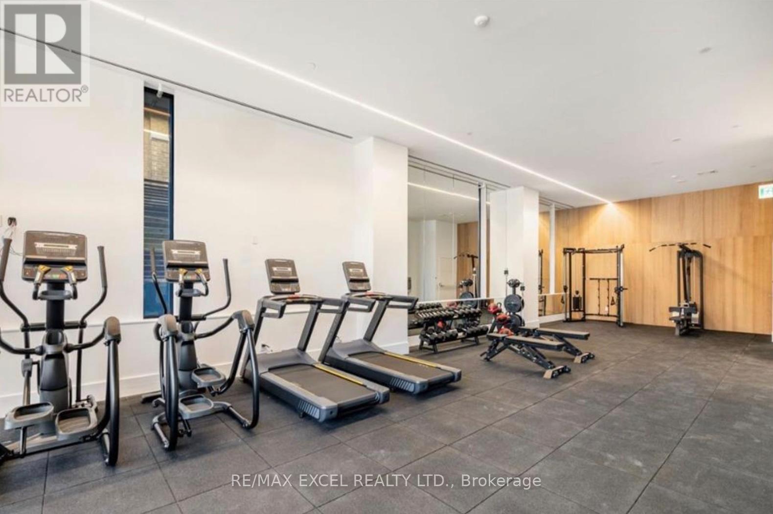 218 - 1720 Bayview Avenue, Toronto, Ontario  M4G 0E5 - Photo 27 - C12977728