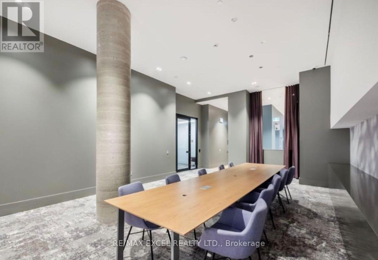 218 - 1720 Bayview Avenue, Toronto, Ontario  M4G 0E5 - Photo 28 - C12977728