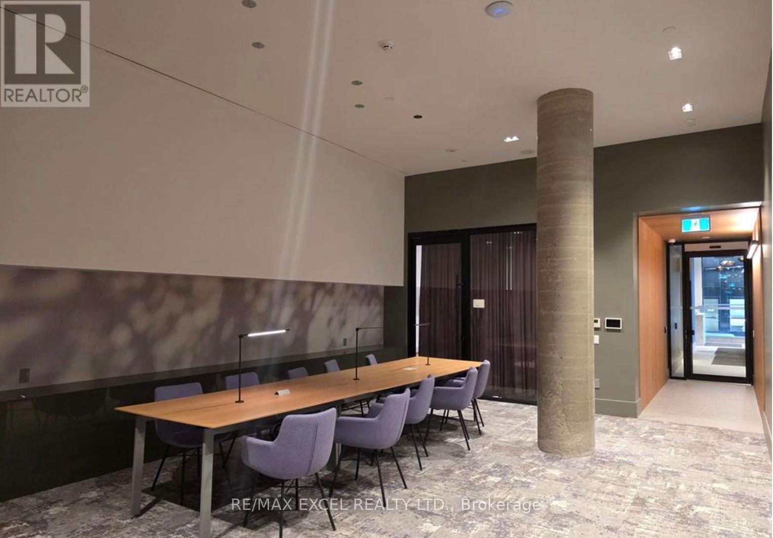 218 - 1720 Bayview Avenue, Toronto, Ontario  M4G 0E5 - Photo 29 - C12977728