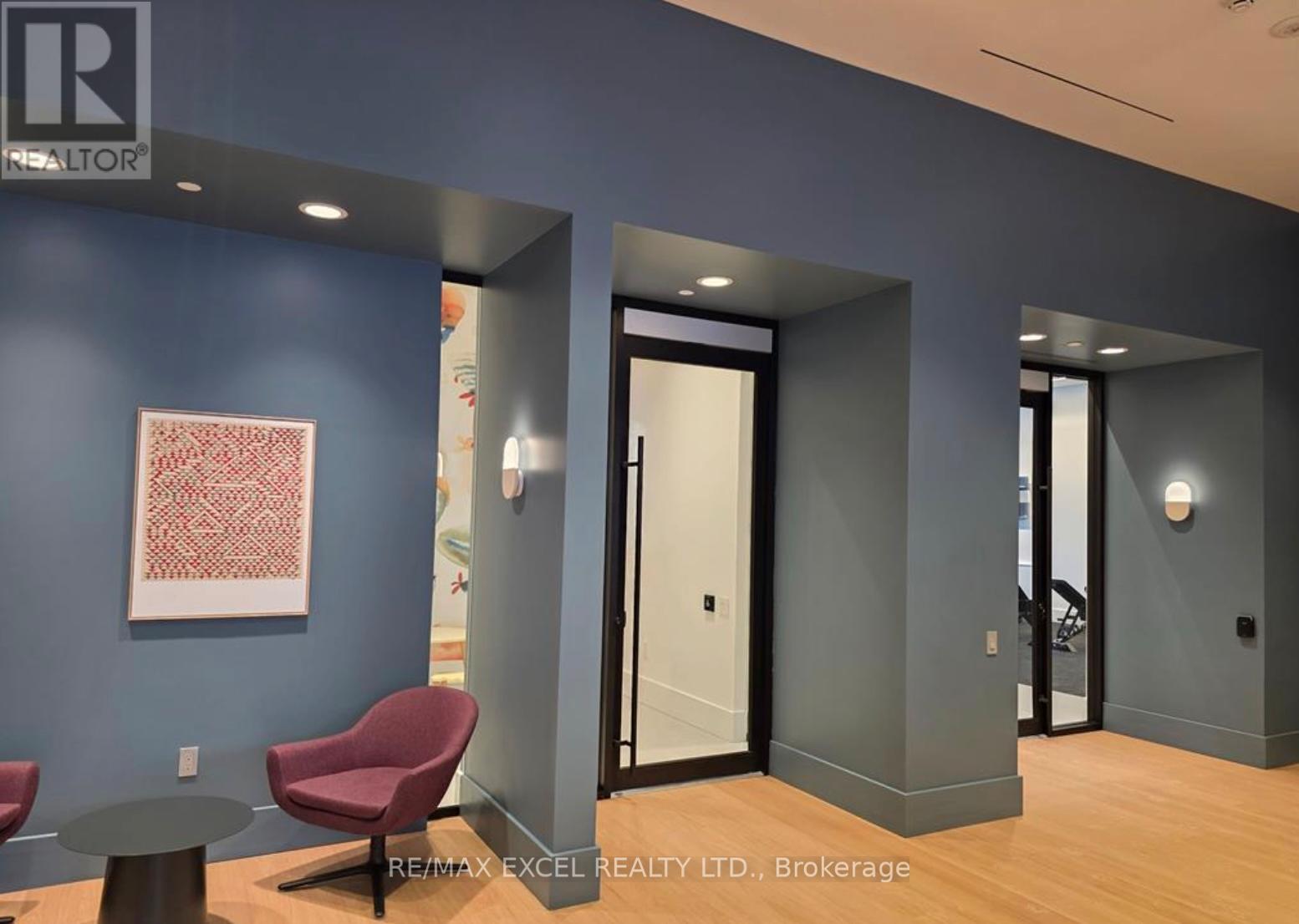 218 - 1720 Bayview Avenue, Toronto, Ontario  M4G 0E5 - Photo 30 - C12977728