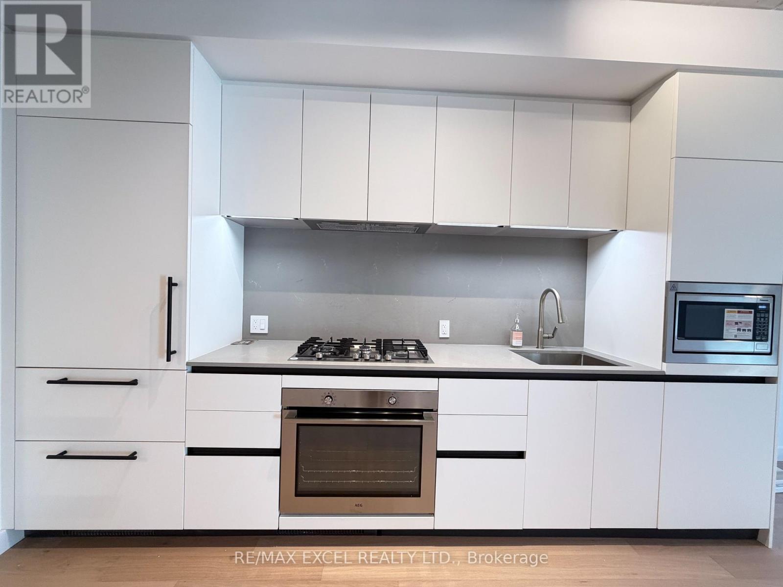 218 - 1720 Bayview Avenue, Toronto, Ontario  M4G 0E5 - Photo 6 - C12977728