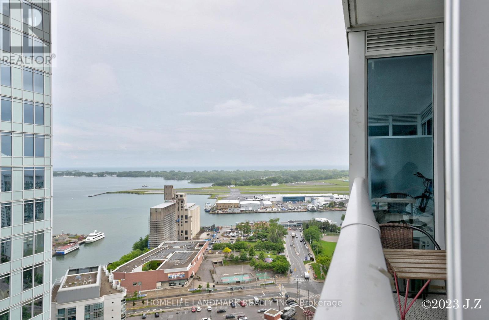 3109 - 19 Bathurst Street, Toronto, Ontario M5V 0N2 - Photo 14 - C12977740