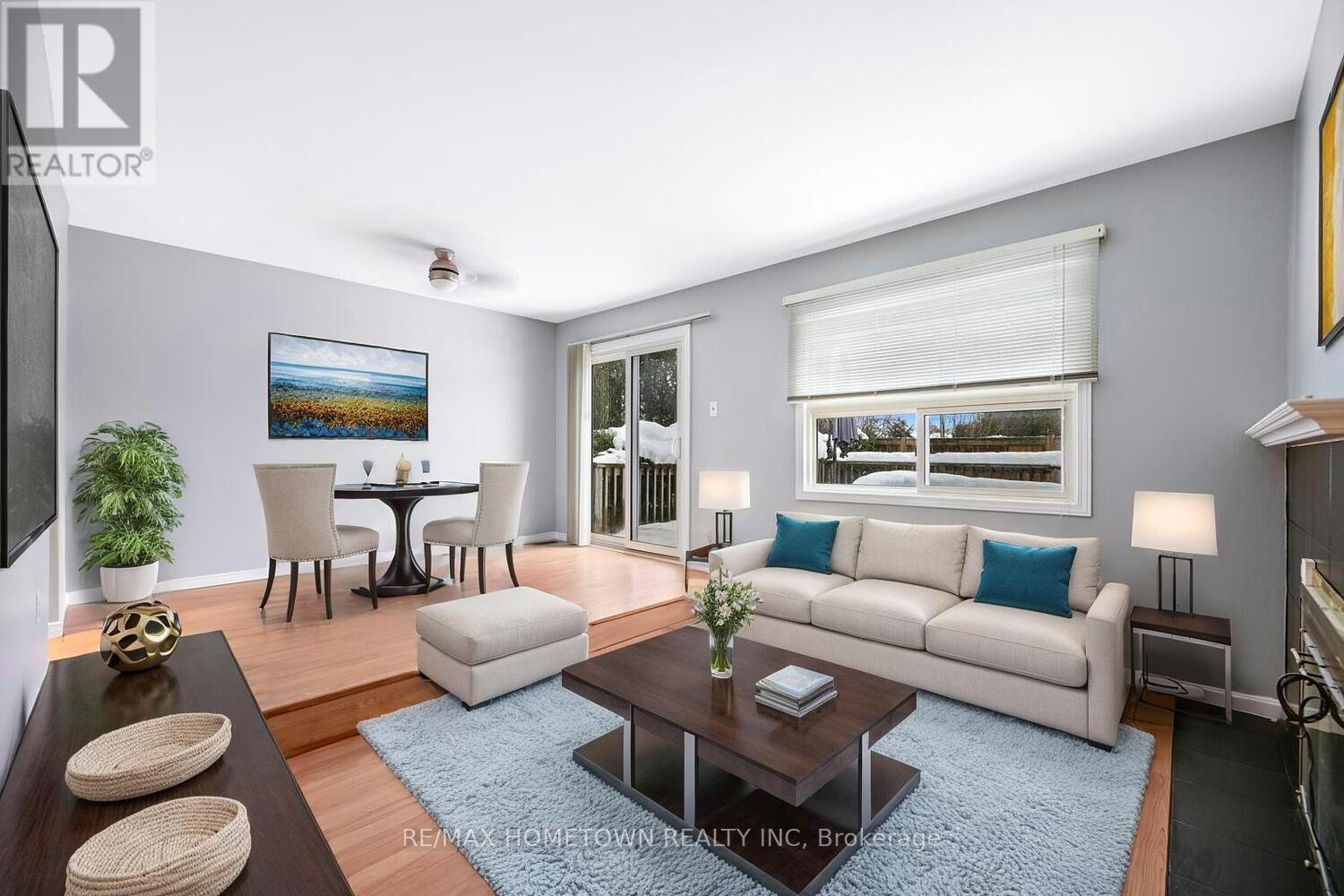 9 - 27 Aldershot Avenue, Brockville, Ontario  K6V 2P7 - Photo 15 - X12641554