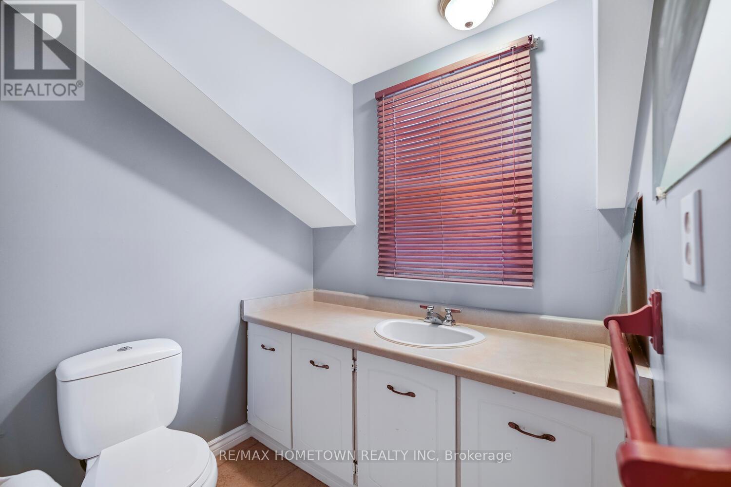 9 - 27 Aldershot Avenue, Brockville, Ontario  K6V 2P7 - Photo 22 - X12641554