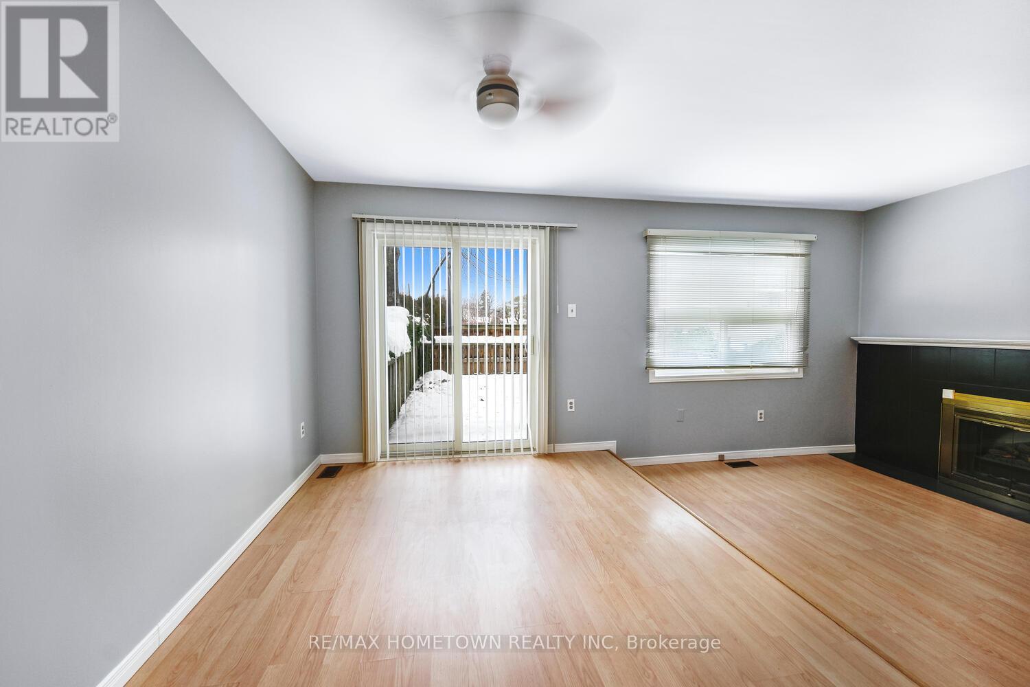 9 - 27 Aldershot Avenue, Brockville, Ontario  K6V 2P7 - Photo 13 - X12641554