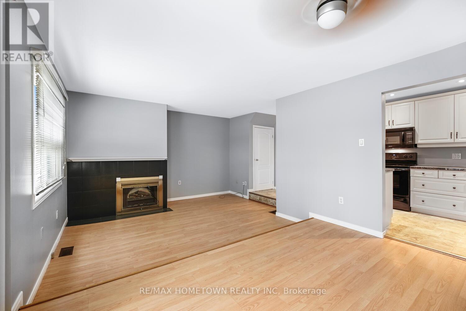 9 - 27 Aldershot Avenue, Brockville, Ontario  K6V 2P7 - Photo 18 - X12641554