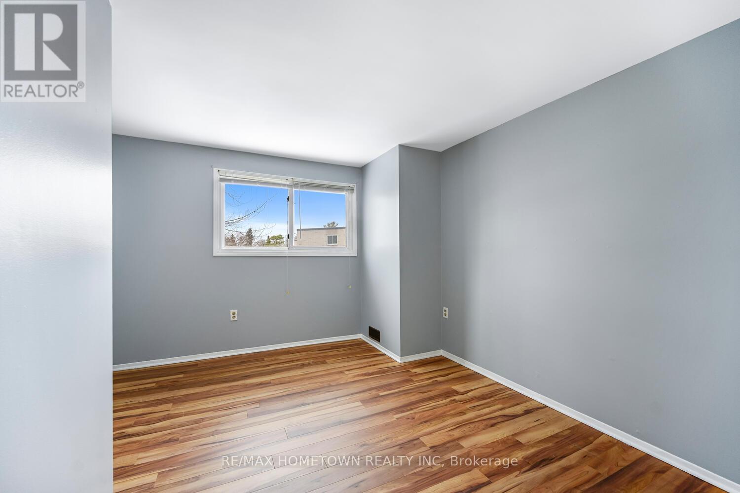 9 - 27 Aldershot Avenue, Brockville, Ontario  K6V 2P7 - Photo 23 - X12641554