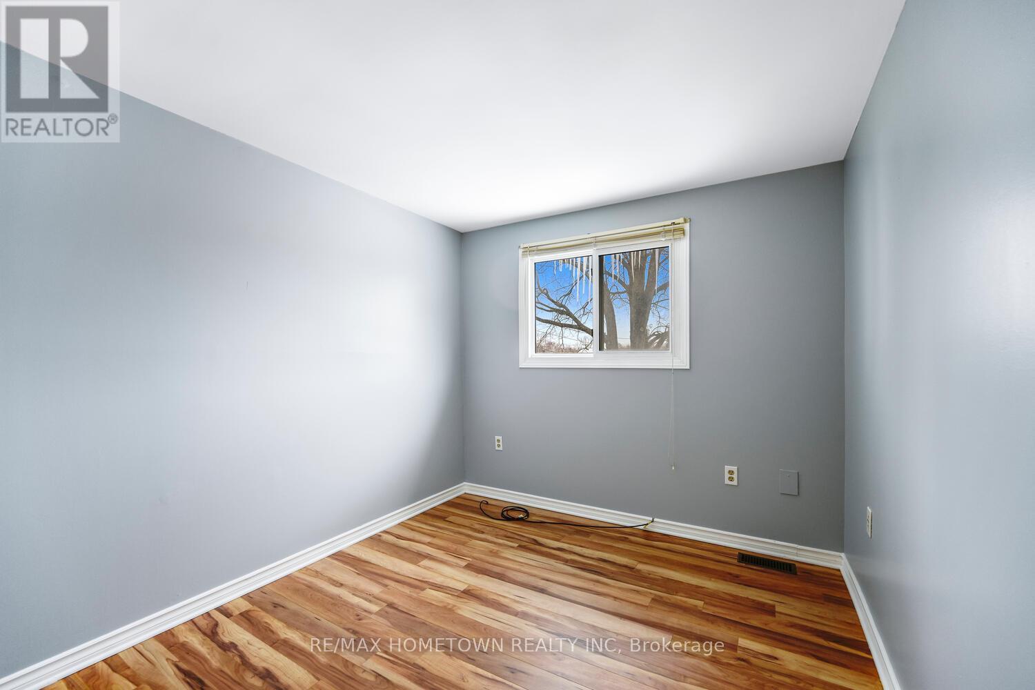 9 - 27 Aldershot Avenue, Brockville, Ontario  K6V 2P7 - Photo 25 - X12641554