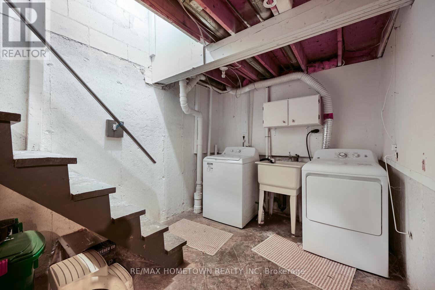 9 - 27 Aldershot Avenue, Brockville, Ontario  K6V 2P7 - Photo 28 - X12641554