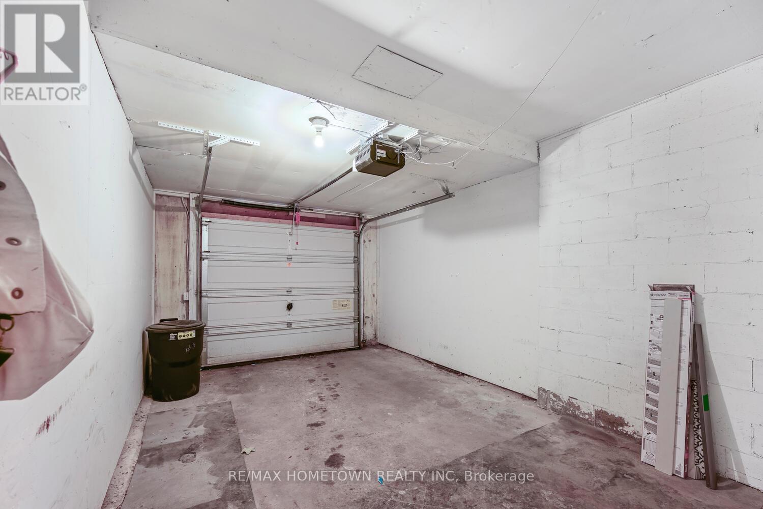 9 - 27 Aldershot Avenue, Brockville, Ontario  K6V 2P7 - Photo 32 - X12641554