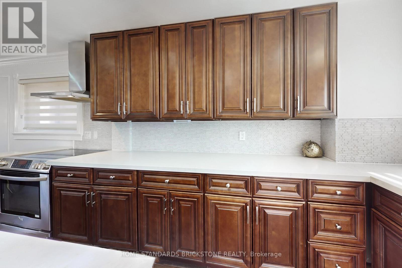 21 Pretoria Avenue, Toronto, Ontario  M4K 1T2 - Photo 15 - E12977372