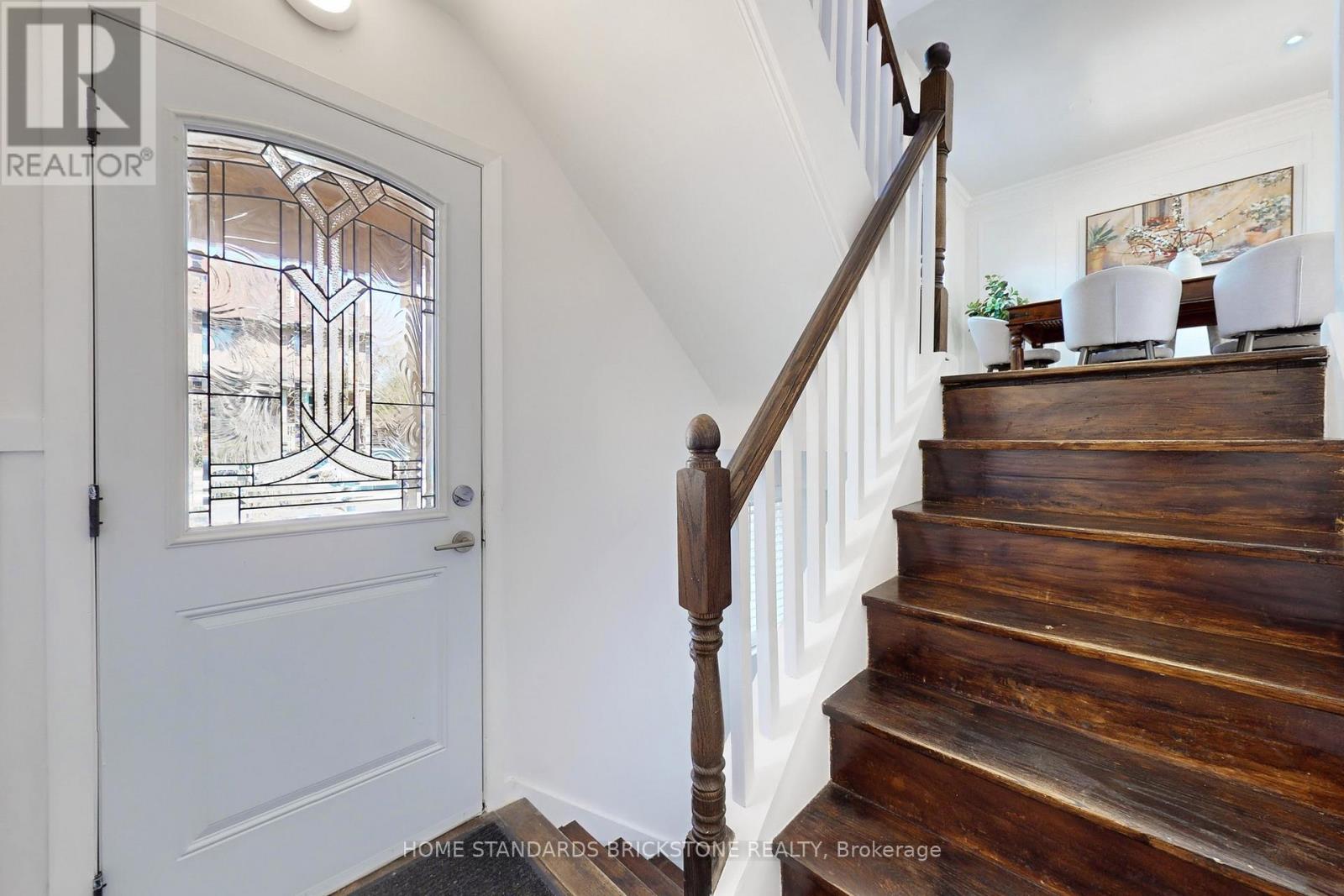 21 Pretoria Avenue, Toronto, Ontario  M4K 1T2 - Photo 19 - E12977372