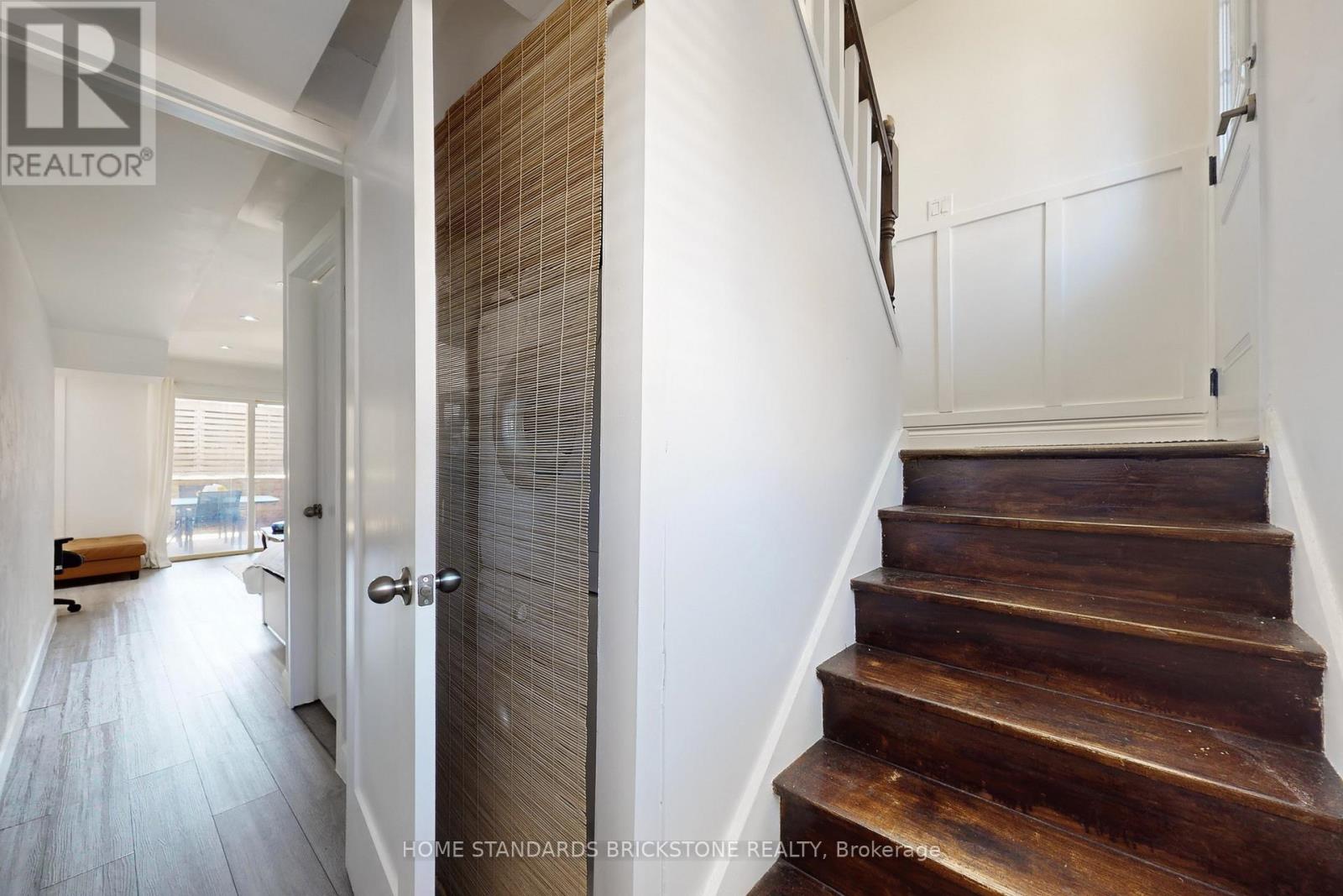 21 Pretoria Avenue, Toronto, Ontario  M4K 1T2 - Photo 20 - E12977372