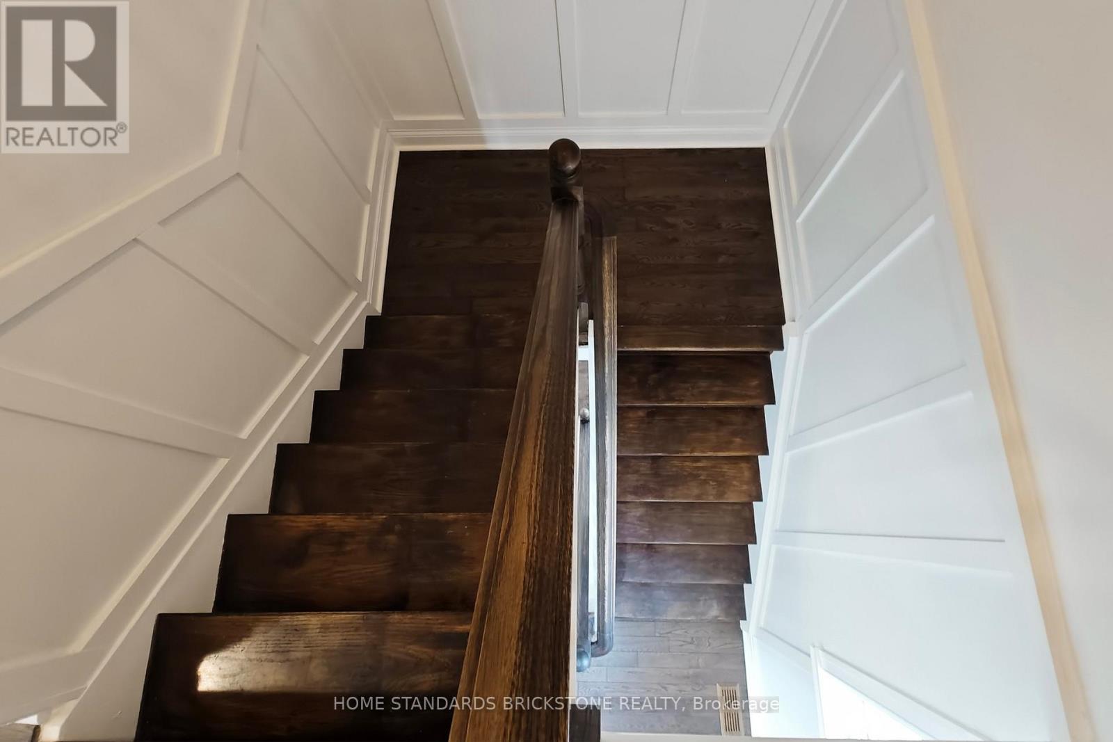 21 Pretoria Avenue, Toronto, Ontario  M4K 1T2 - Photo 21 - E12977372