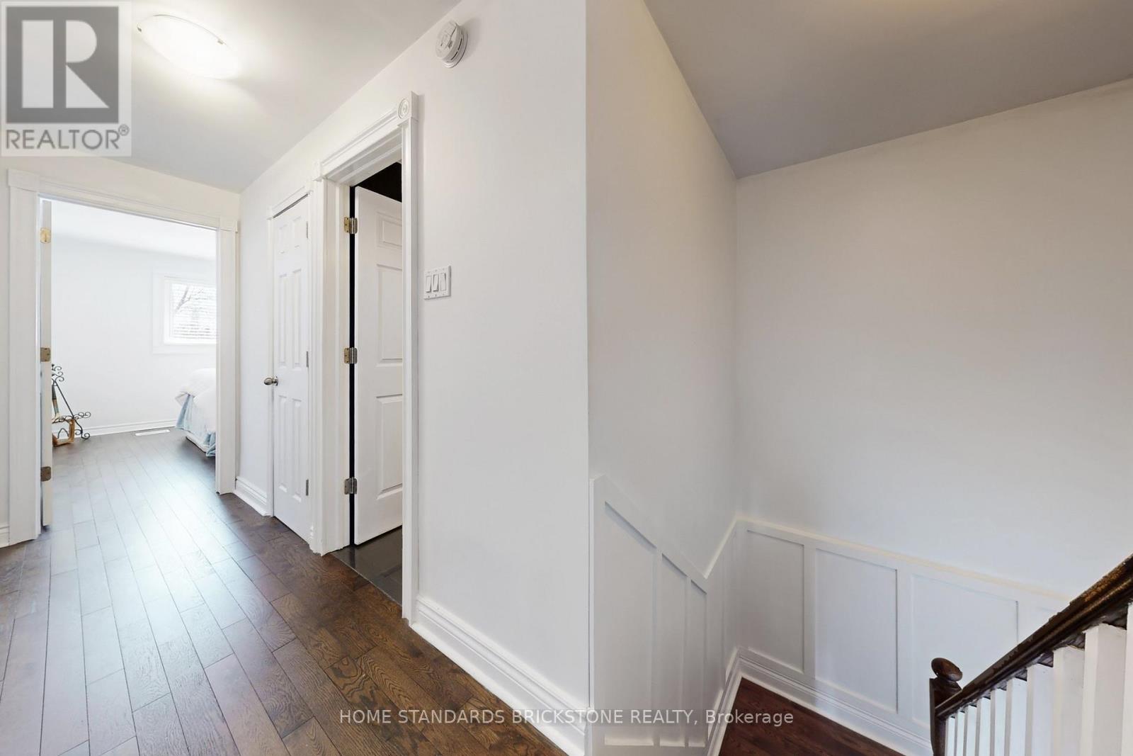 21 Pretoria Avenue, Toronto, Ontario  M4K 1T2 - Photo 22 - E12977372