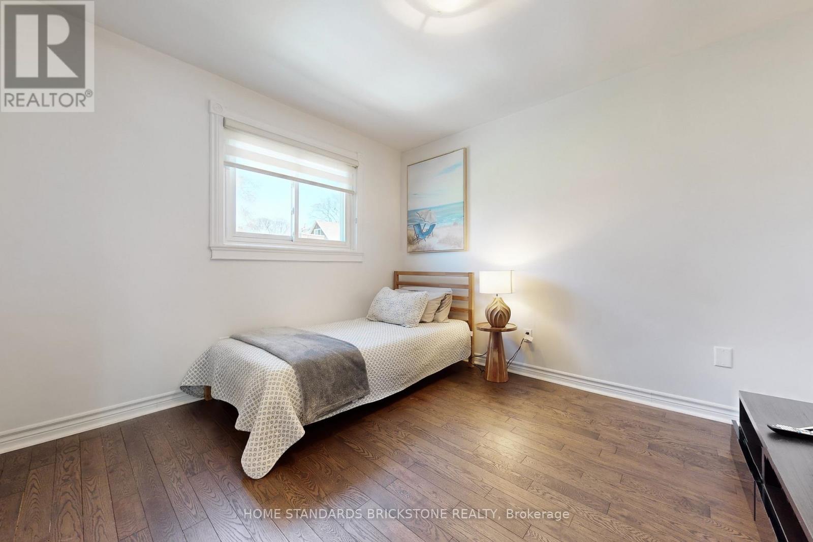 21 Pretoria Avenue, Toronto, Ontario  M4K 1T2 - Photo 23 - E12977372