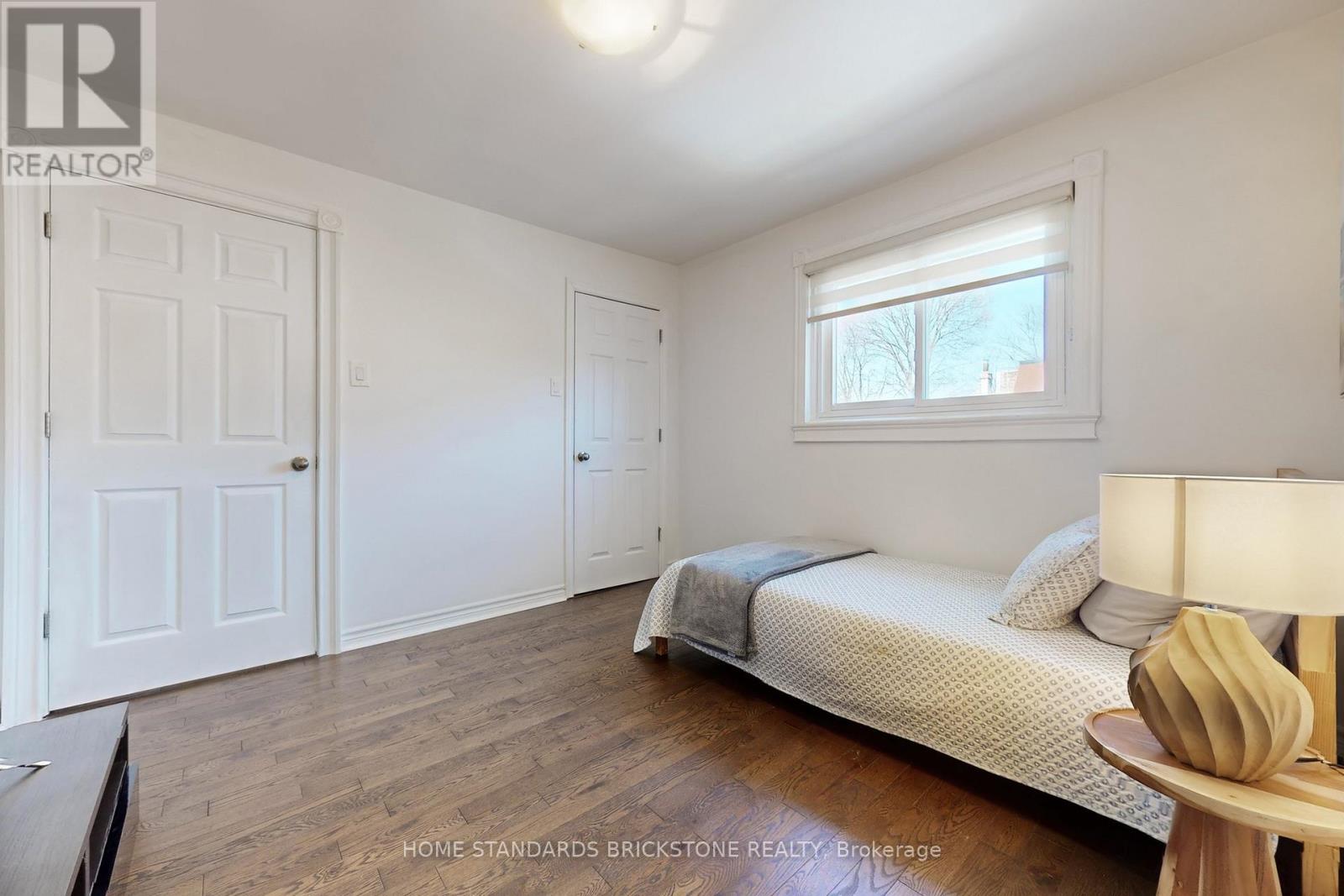 21 Pretoria Avenue, Toronto, Ontario  M4K 1T2 - Photo 24 - E12977372