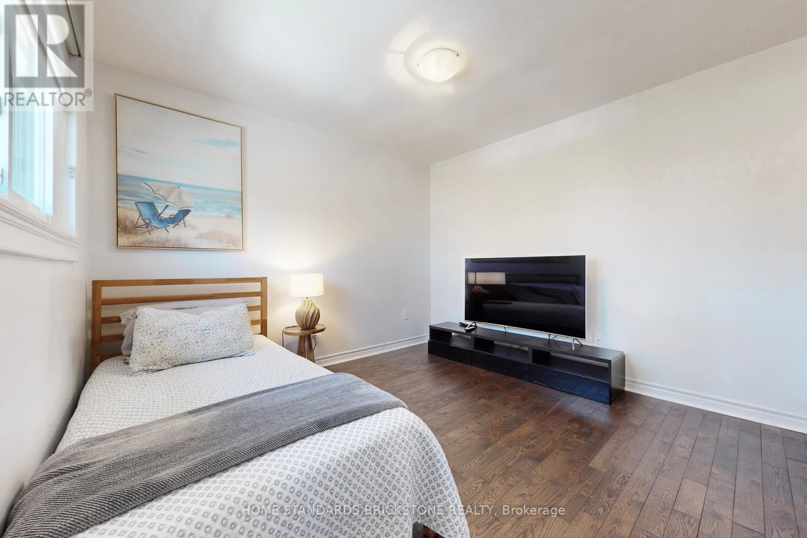 21 Pretoria Avenue, Toronto, Ontario  M4K 1T2 - Photo 25 - E12977372