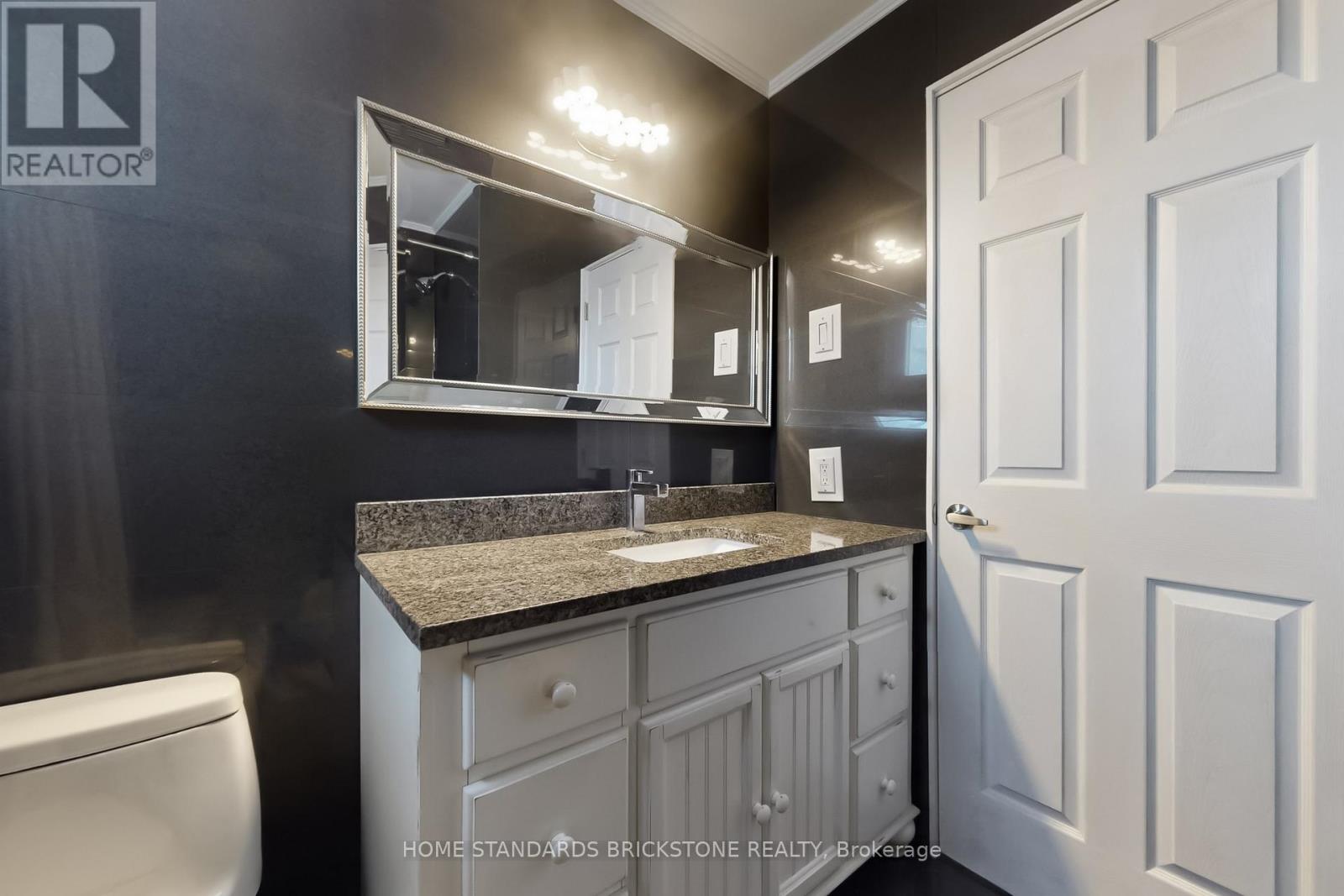 21 Pretoria Avenue, Toronto, Ontario  M4K 1T2 - Photo 27 - E12977372