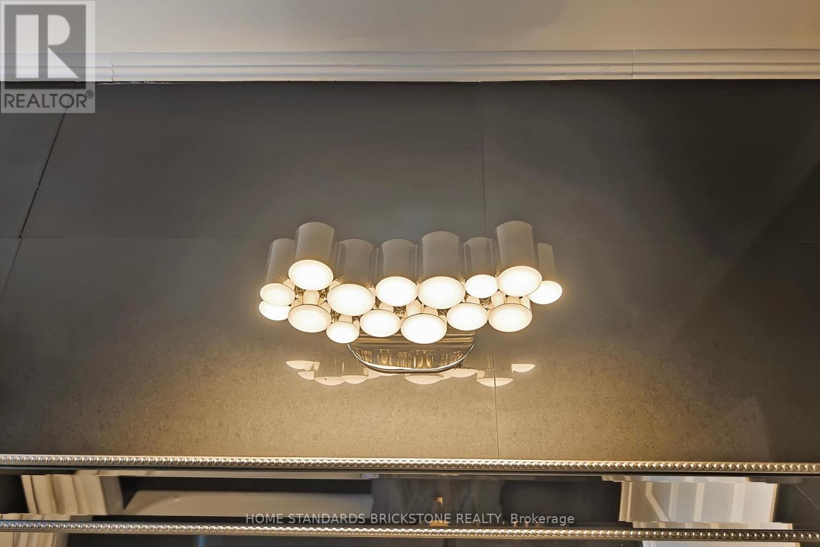 21 Pretoria Avenue, Toronto, Ontario  M4K 1T2 - Photo 28 - E12977372