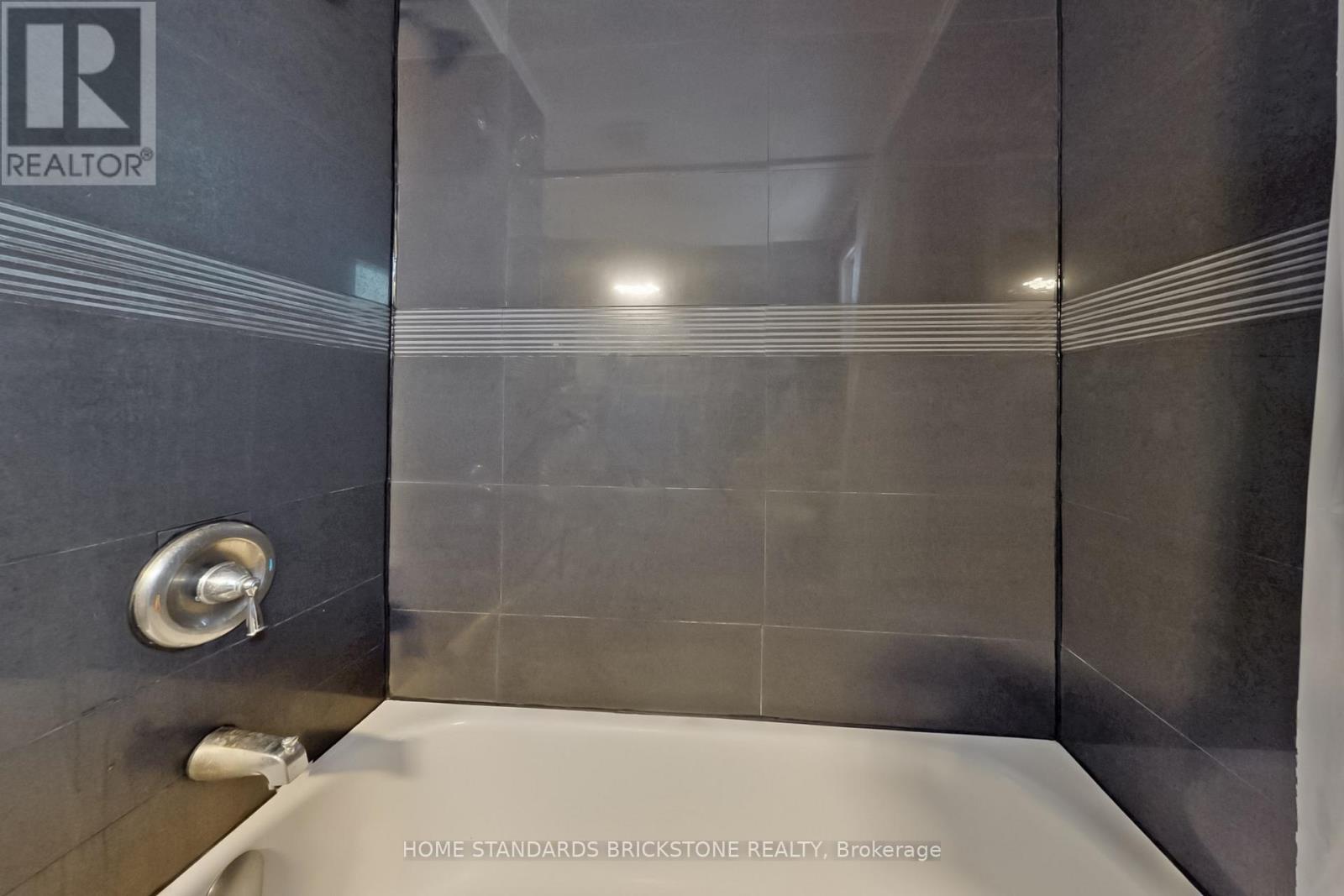 21 Pretoria Avenue, Toronto, Ontario  M4K 1T2 - Photo 31 - E12977372