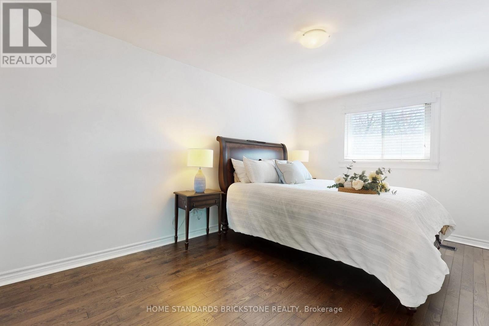 21 Pretoria Avenue, Toronto, Ontario  M4K 1T2 - Photo 32 - E12977372