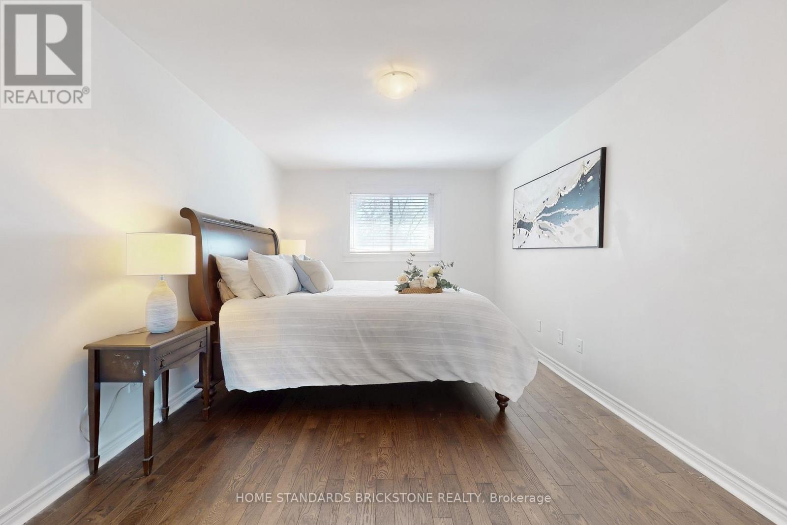 21 Pretoria Avenue, Toronto, Ontario  M4K 1T2 - Photo 33 - E12977372