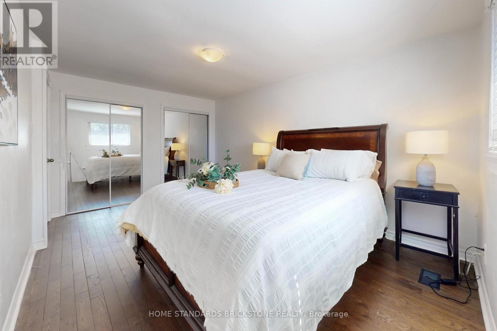 21 Pretoria Avenue, Toronto, Ontario  M4K 1T2 - Photo 34 - E12977372