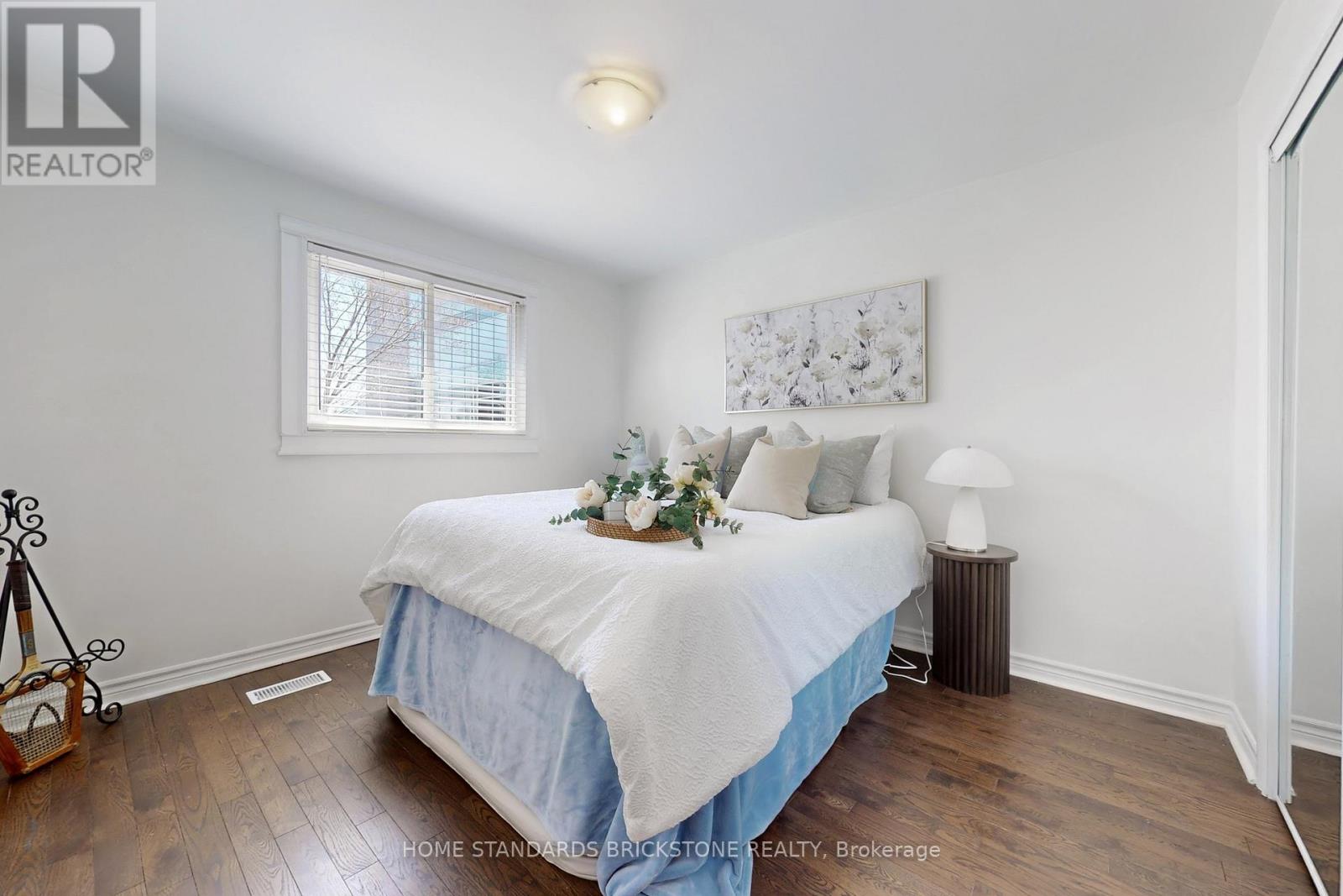 21 Pretoria Avenue, Toronto, Ontario  M4K 1T2 - Photo 35 - E12977372