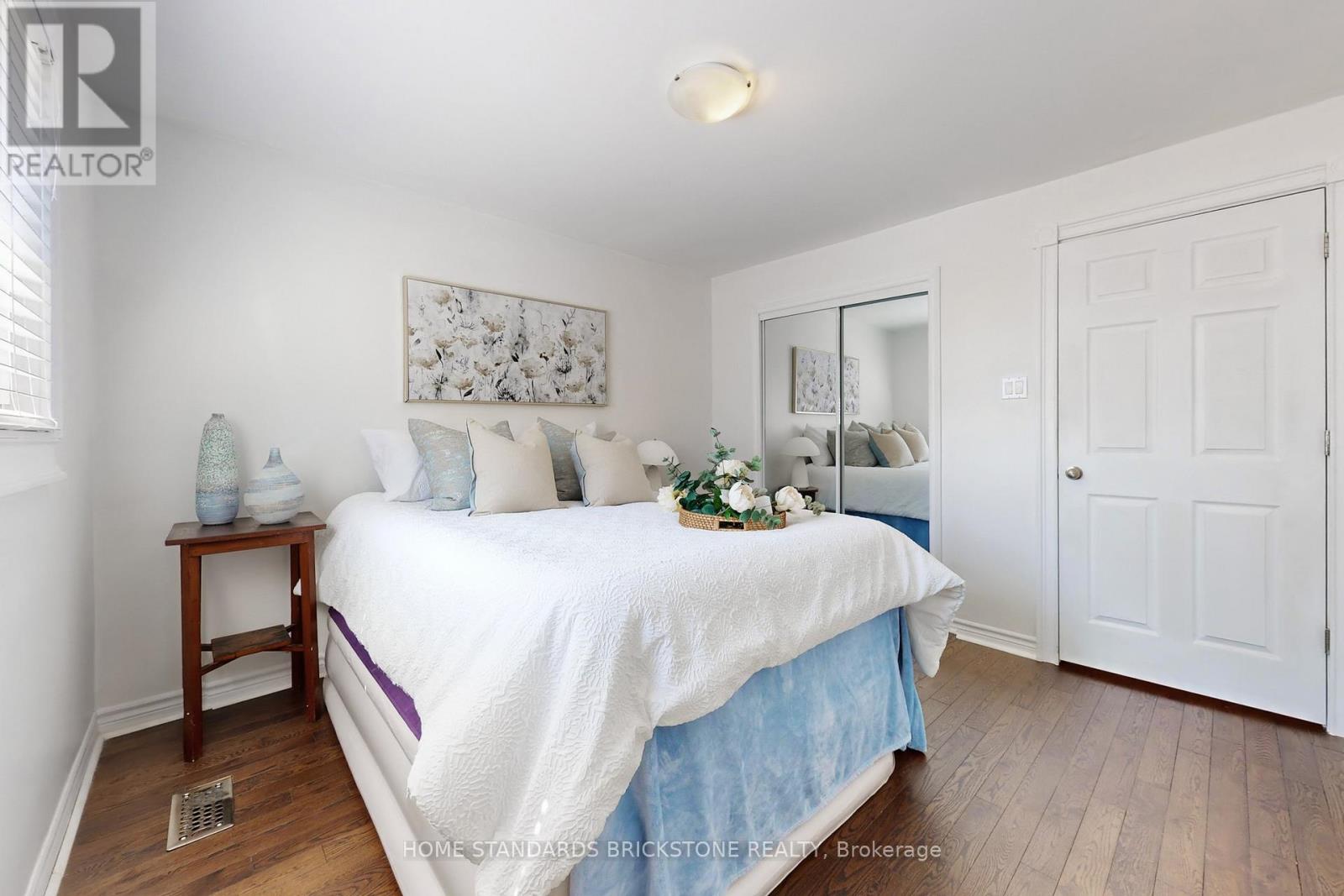 21 Pretoria Avenue, Toronto, Ontario  M4K 1T2 - Photo 36 - E12977372