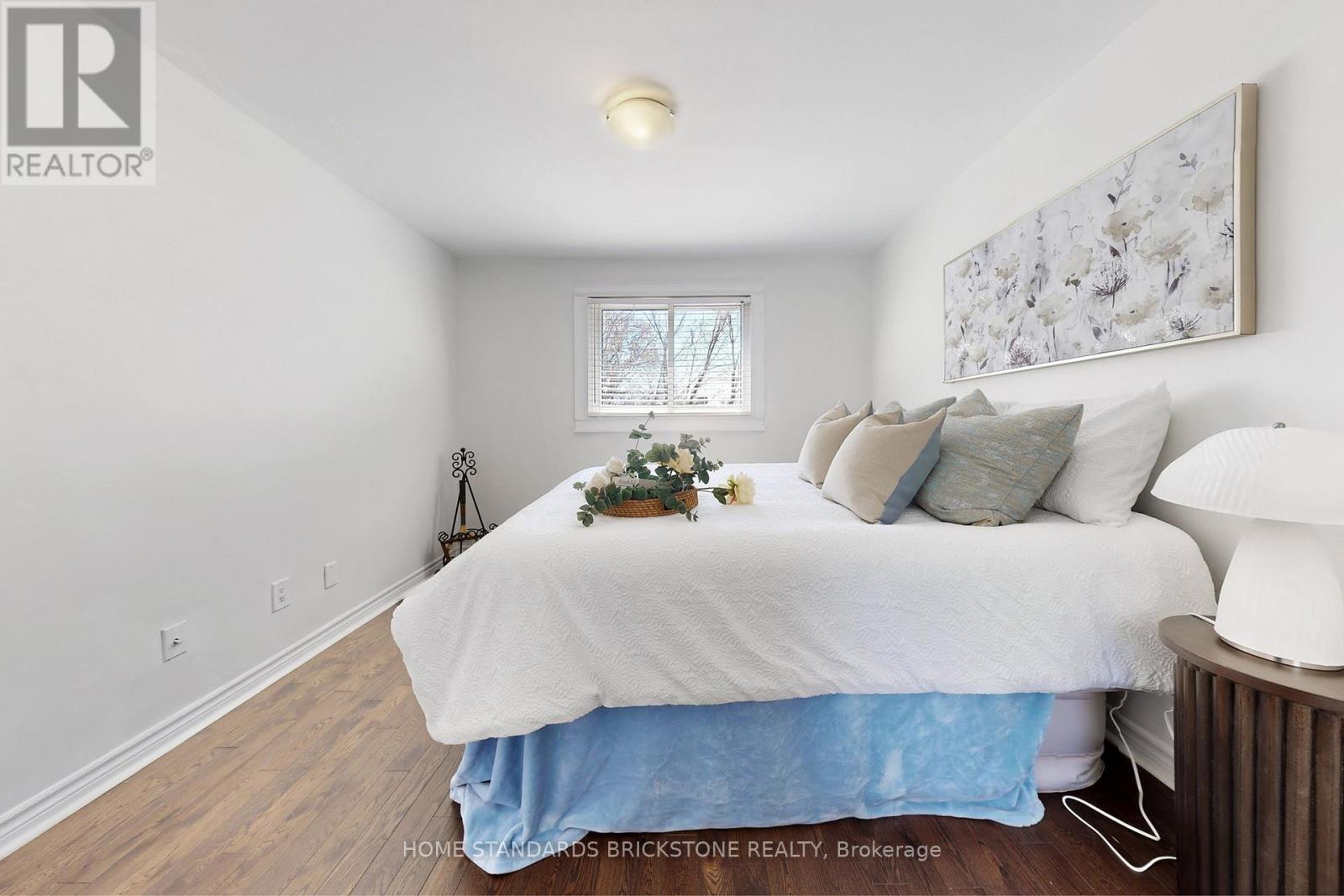 21 Pretoria Avenue, Toronto, Ontario  M4K 1T2 - Photo 37 - E12977372