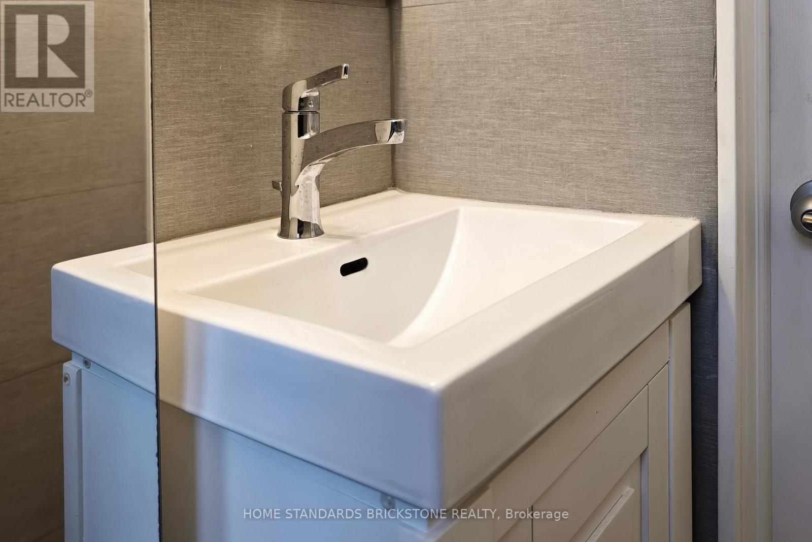 21 Pretoria Avenue, Toronto, Ontario  M4K 1T2 - Photo 39 - E12977372