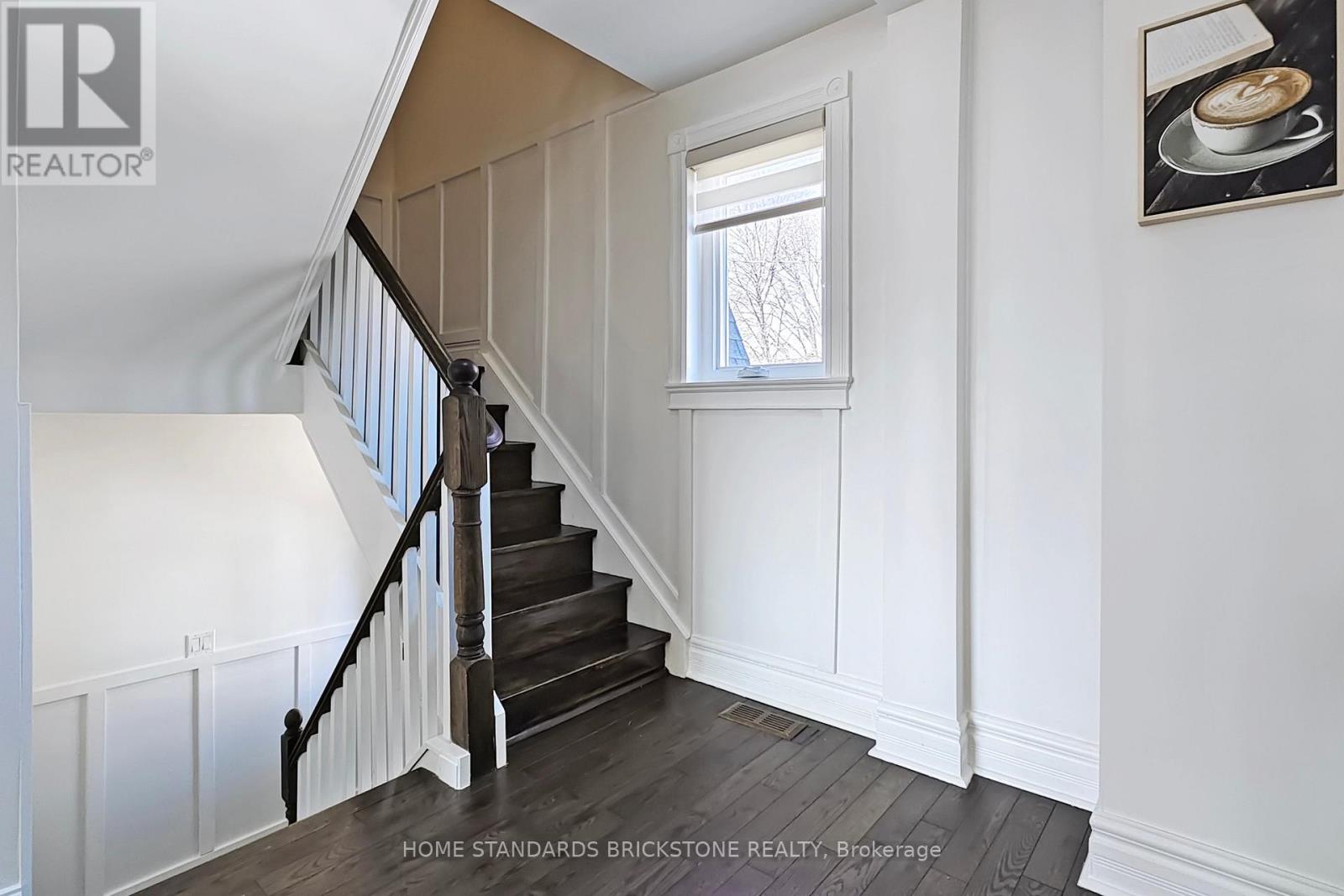 21 Pretoria Avenue, Toronto, Ontario  M4K 1T2 - Photo 40 - E12977372