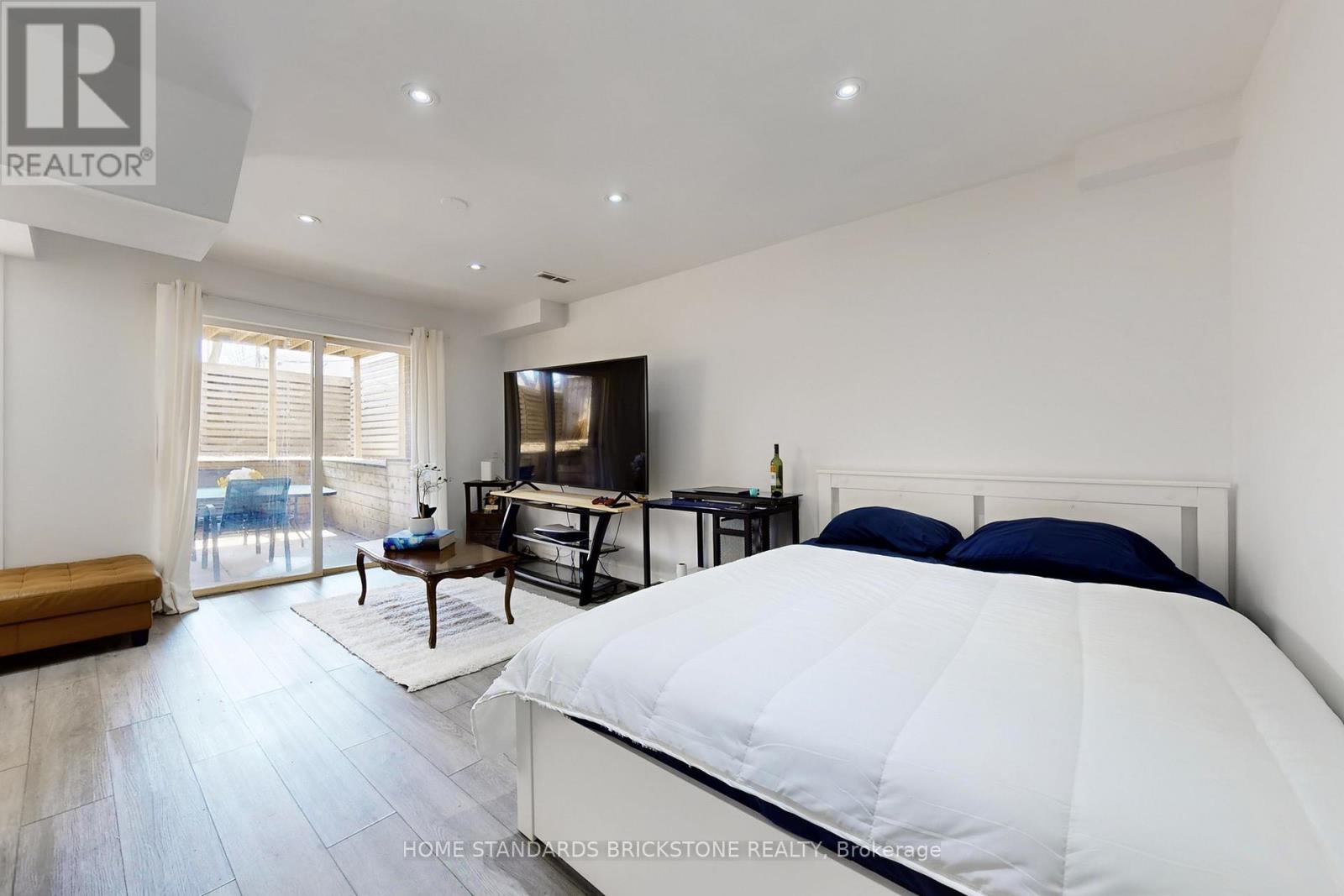 21 Pretoria Avenue, Toronto, Ontario  M4K 1T2 - Photo 44 - E12977372