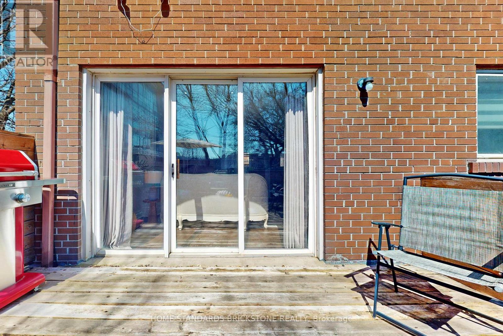 21 Pretoria Avenue, Toronto, Ontario  M4K 1T2 - Photo 45 - E12977372