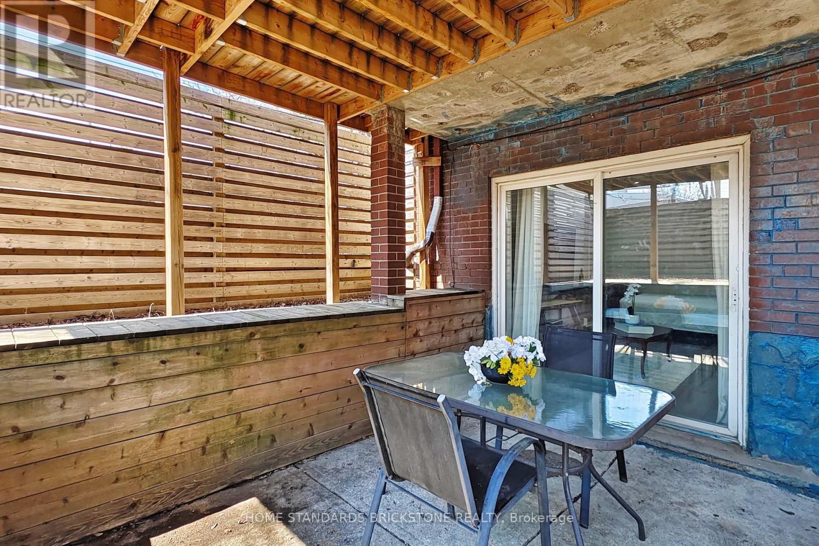 21 Pretoria Avenue, Toronto, Ontario  M4K 1T2 - Photo 47 - E12977372