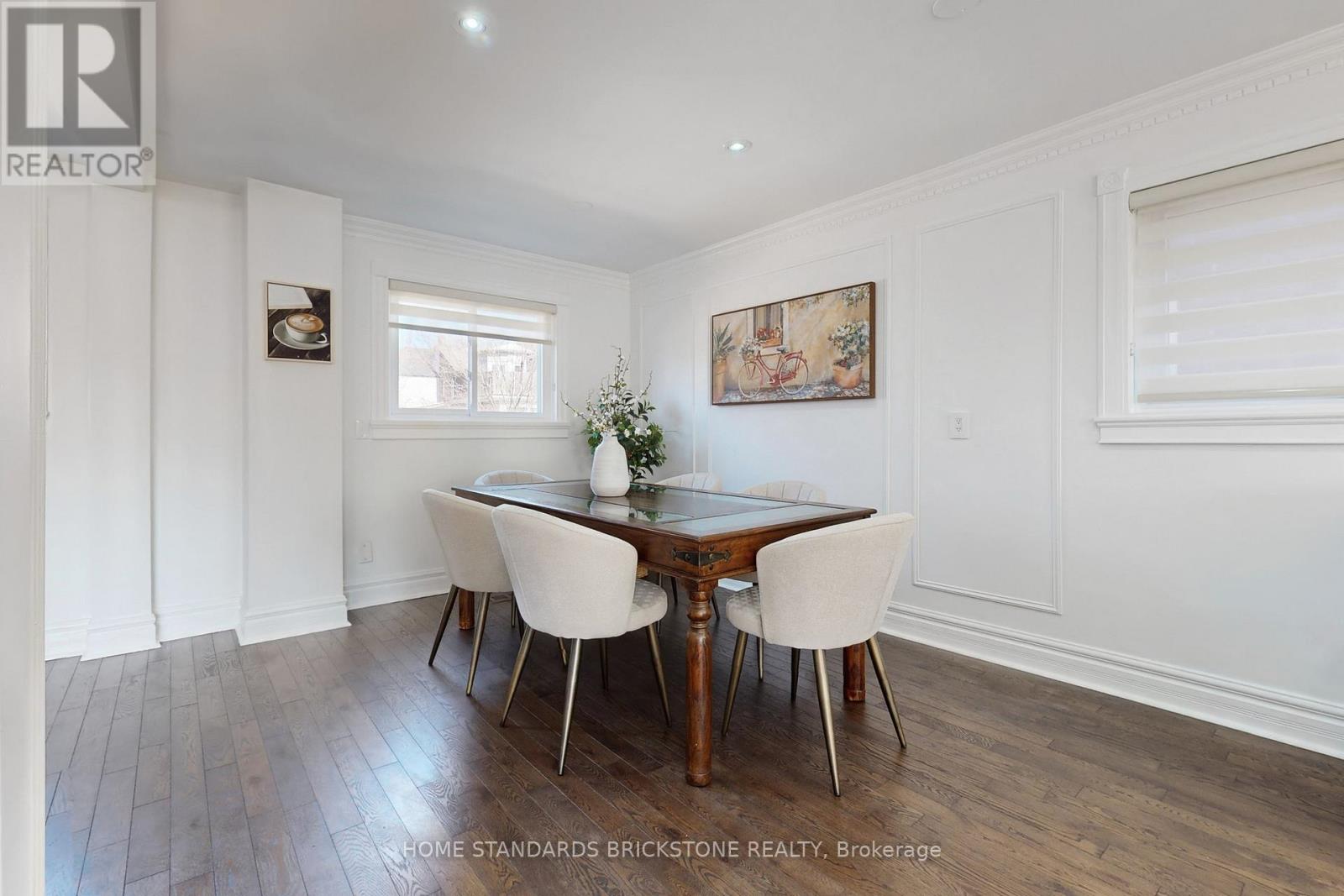 21 Pretoria Avenue, Toronto, Ontario  M4K 1T2 - Photo 8 - E12977372