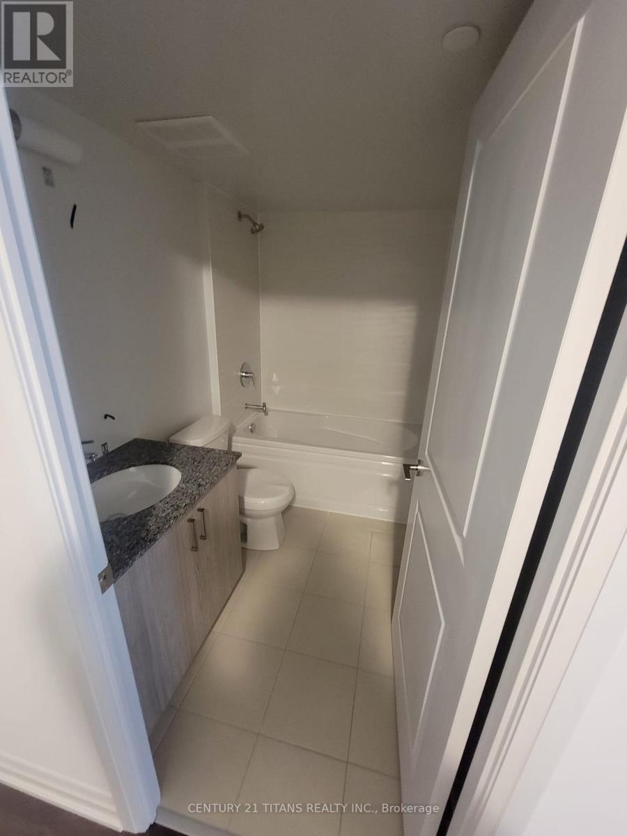 626 - 20 Meadowglen Place, Toronto, Ontario  M1H 2Y5 - Photo 10 - E12977402