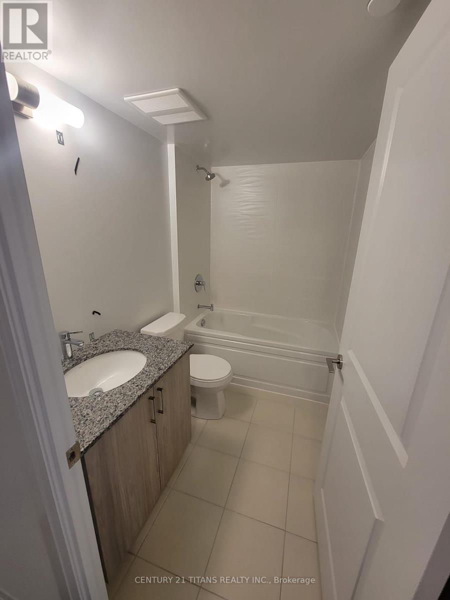 626 - 20 Meadowglen Place, Toronto, Ontario  M1H 2Y5 - Photo 11 - E12977402