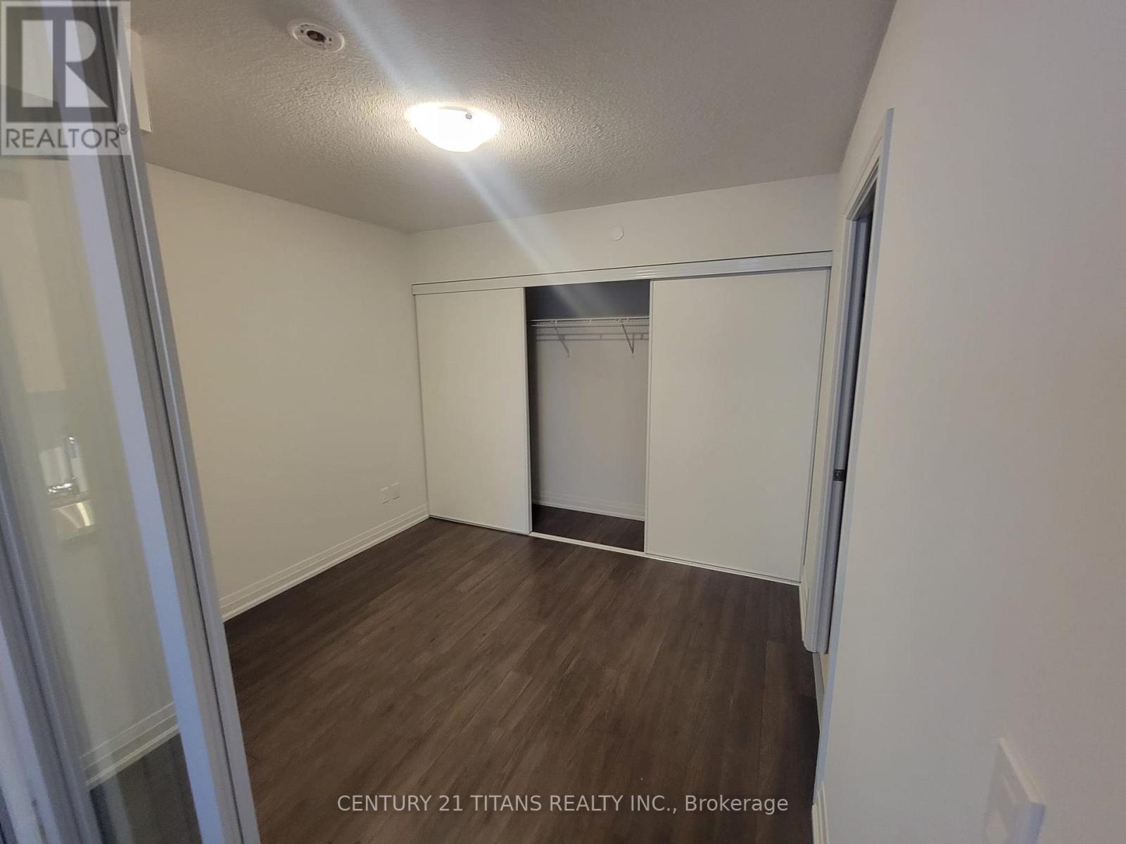 626 - 20 Meadowglen Place, Toronto, Ontario  M1H 2Y5 - Photo 12 - E12977402