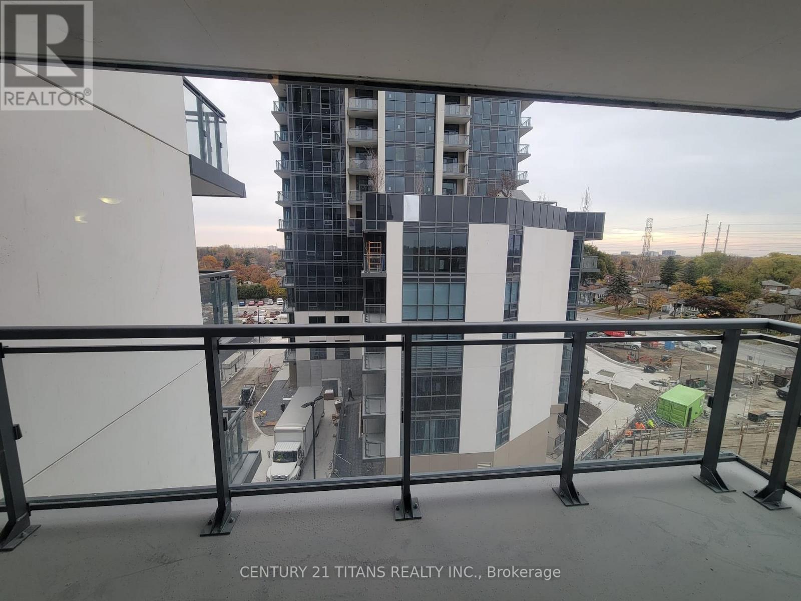 626 - 20 Meadowglen Place, Toronto, Ontario  M1H 2Y5 - Photo 14 - E12977402