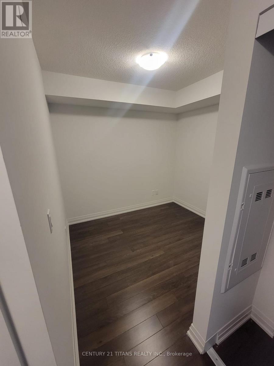 626 - 20 Meadowglen Place, Toronto, Ontario  M1H 2Y5 - Photo 5 - E12977402