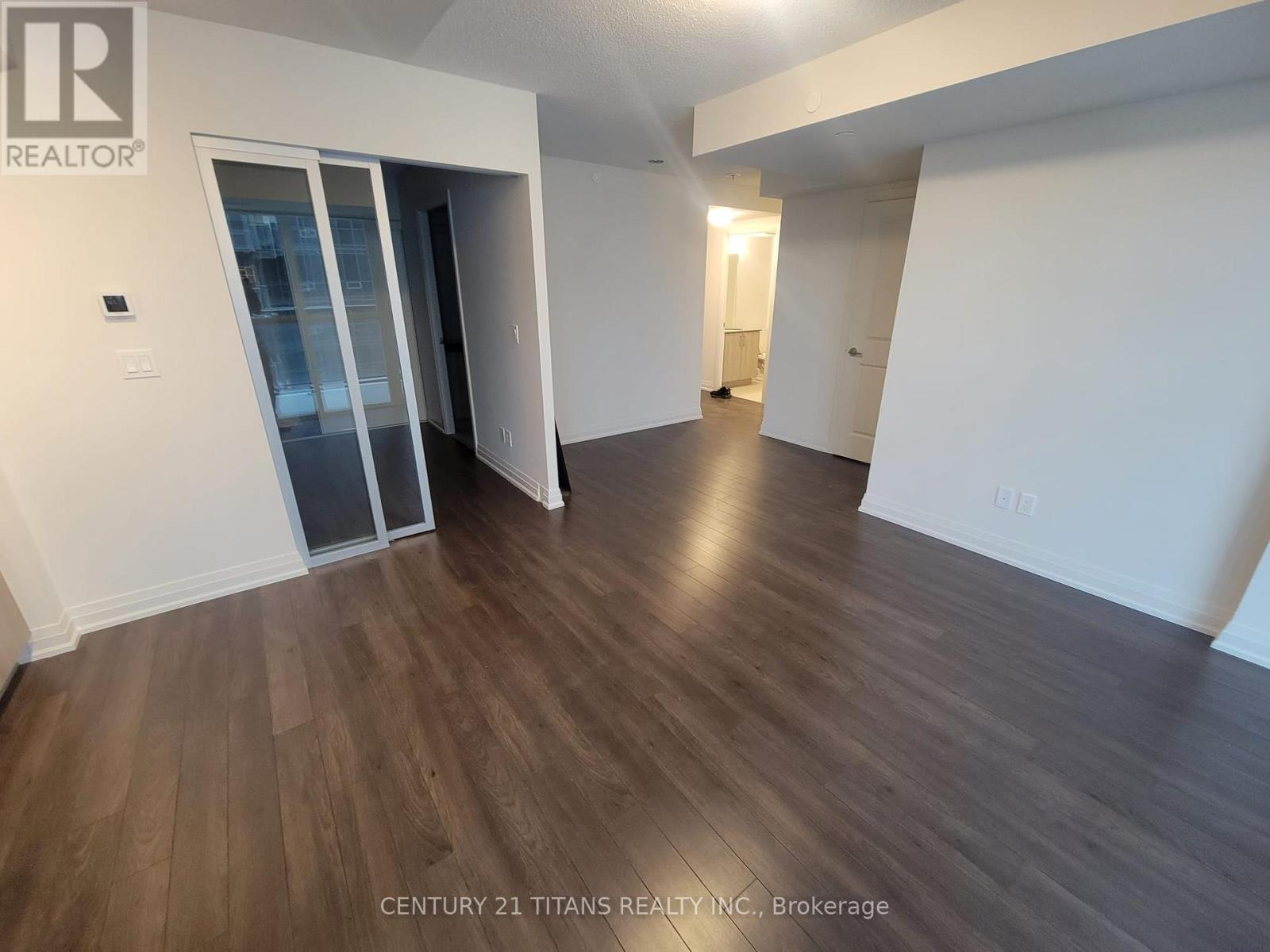 626 - 20 Meadowglen Place, Toronto, Ontario  M1H 2Y5 - Photo 7 - E12977402