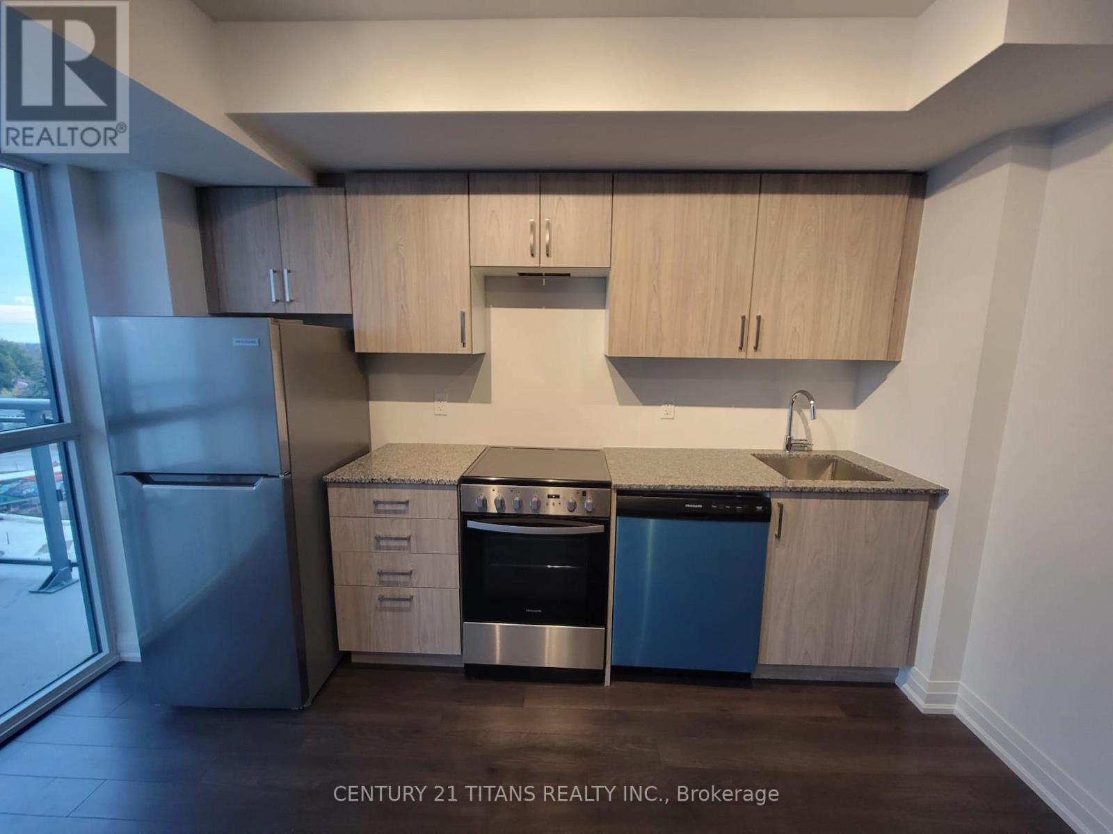 626 - 20 Meadowglen Place, Toronto, Ontario  M1H 2Y5 - Photo 8 - E12977402