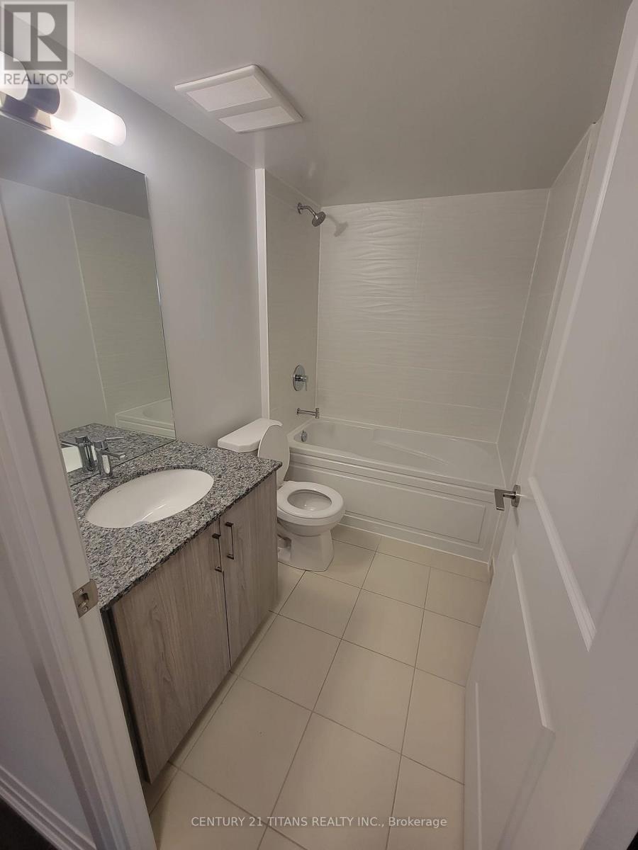 626 - 20 Meadowglen Place, Toronto, Ontario  M1H 2Y5 - Photo 9 - E12977402